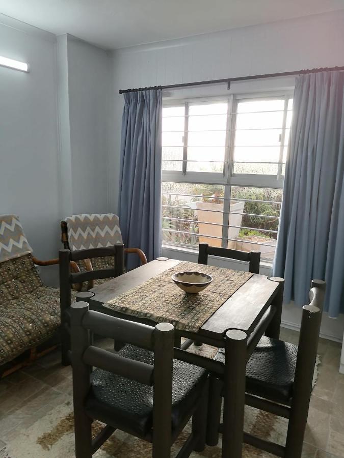 Walkerview Apartments غانسباي المظهر الخارجي الصورة